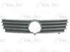 VW 6N0853653GRU Radiator Grille